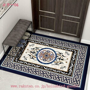 փ}bg   􂦂   }bg k   ~ Ƃ Lb`}bg O _ O~  k O}bg  QL ʑ  䏊 x_ 