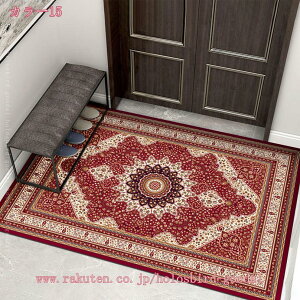 777~OFFN[| փ}bg   􂦂   }bg k   ~ Ƃ Lb`}bg O _ O~  k O}bg  QL ʑ  