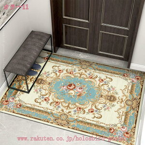 777~OFFN[| փ}bg   􂦂   }bg k   ~ Ƃ Lb`}bg O _ O~  k O}bg  QL ʑ  