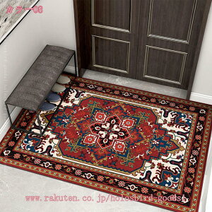 777~OFFN[| փ}bg   􂦂   }bg k   ~ Ƃ Lb`}bg O _ O~  k O}bg  QL ʑ  