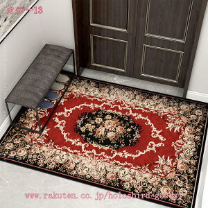 777~OFFN[| փ}bg   􂦂   }bg k   ~ Ƃ Lb`}bg O _ O~  k O}bg  QL ʑ  