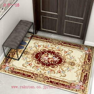 փ}bg   􂦂   }bg k   ~ Ƃ Lb`}bg O _ O~  k O}bg  QL ʑ  䏊 x_ 