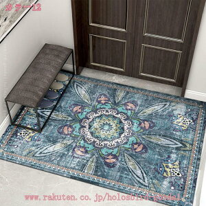 300~OFFN[| փ}bg   􂦂   }bg k   ~ Ƃ Lb`}bg O _ O~  k O}bg  QL ʑ  