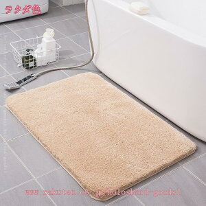 777~OFFN[| oX}bg O ӂ}bg փ}bg rO C ʏ Lb`  }bg   z R ӂӂ ې L ʑ Q oX[ h}bg F