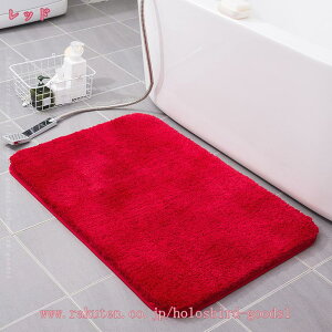 300~OFFN[| oX}bg ӂ}bg }CNt@Co[ gC}bg C }bg փ}bg  h hL 킢 K ӂӂ TT Vv  Mtg i`