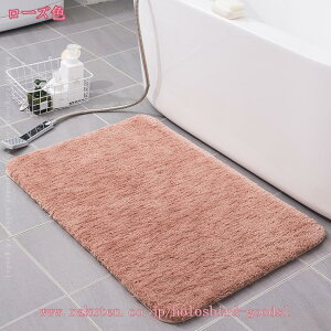 777~OFFN[| oX}bg O ӂ}bg փ}bg rO C ʏ Lb`  }bg   z R ӂӂ ې L ʑ Q oX[ h}bg F