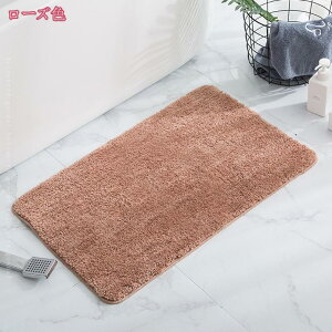 300~OFFN[| oX}bg ӂ}bg  z R ӂӂ ې C  䏊  Lb` ~  C}bg @ O ʏ ӂӂ ~ߖhJr 