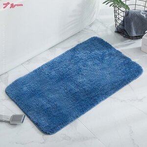 300~OFFN[| oX}bg փ}bg C}bg ӂ}bg Lb`}bg k z ~ߕt ې􂦂 K C ӂӂ  Vv  R hL ze GX