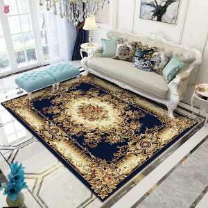 300~OFFN[| O J[ybg   g tB[O _ pb`[N  O}bg I[hX^C uE GXjbN  OJ[ybg zbgJ[ybg J