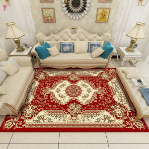 1000円OFFクーポン 玄関マット 室内 おしゃれ 滑り止め ペルシャ絨毯 ペルシャ柄 風 ペルシャ 絨毯 玄関マット 緑 美しい ベルギー風 ロイヤルパレス 花柄 ペルシャ風 オールシーズン 玄関 マ