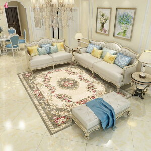 300~OFFN[| O J[ybg   g tB[O _ pb`[N  O}bg I[hX^C uE GXjbN  OJ[ybg zbgJ[ybg J