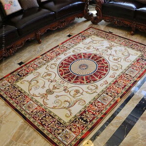 300~OFFN[| O J[ybg   g tB[O _ pb`[N  O}bg I[hX^C uE GXjbN  OJ[ybg zbgJ[ybg J