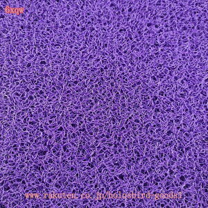 փ}bg O  􂦂 唻 60*180cm n  o[ ~ߕt DƂ D Ƃ Ɩp ƒp | O  ې hA}bg EFJ}bg X X HX I