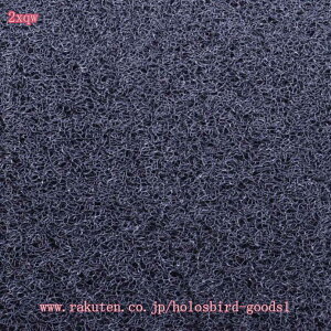 777~OFFN[| փ}bg ~ߕt _ ϖՐ DƂ}bg Jbg\  O}bg ڊ EGJ}bg I[V[Y h~ |₷ ` J[ybg 