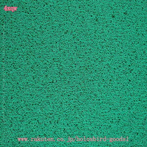 777~OFFN[| փ}bg ~ߕt _ ϖՐ DƂ}bg Jbg\  O}bg ڊ EGJ}bg I[V[Y h~ |₷ ` J[ybg 