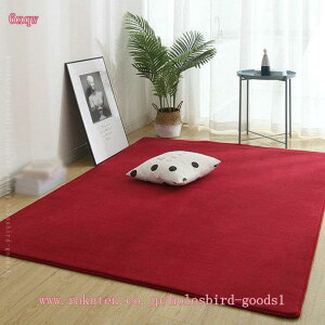 J[ybg ی}bg Ȃ Q[~O`FA}bg Éz fXN}bg \tg  LYh~ ÓdCh~ L ȒP 􂦂 JbgR fXN ֎q }bg