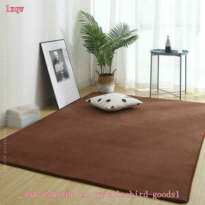 J[ybg ی}bg Ȃ Q[~O`FA}bg Éz fXN}bg \tg  LYh~ ÓdCh~ L ȒP 􂦂 JbgR fXN ֎q }bg