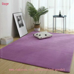 300~OFFN[| J[ybg ی}bg Ȃ Q[~O`FA}bg Éz fXN}bg \tg  LYh~ ÓdCh~ L ȒP 􂦂 JbgR f