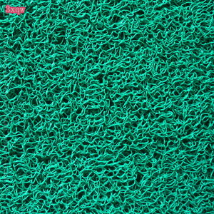 փ}bg O  􂦂 唻150*180cm n  o[ ~ߕt DƂ D Ƃ Ɩp ƒp | O  ې hA}bg EFJ}bg X X HX I