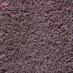 500~OFFN[| փ}bg O  􂦂 唻150*180cm n  o[ ~ߕt DƂ D Ƃ Ɩp ƒp | O  ې hA}bg EFJ}bg X