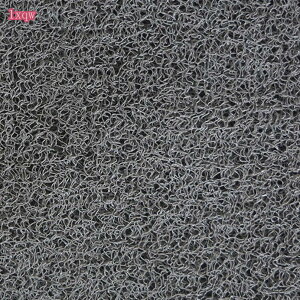 1000~OFFN[|  փ}bg ` O}bg o[}bg DƂ}bg ϖՐ J[ybg EHbVu I[V[Y Jbg\ vX`bN ׂ~  