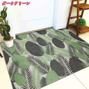 300~OFFN[| 􂦂 hA}bg  DƂ}bg PVC  ~ փ}bg k  CeA ƒp OhA}bg Ɩp hJr h_j GgX}bg Xܗp 