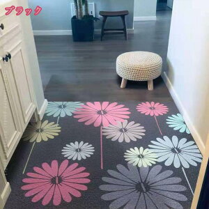 300~OFFN[| 􂦂 hA}bg  DƂ}bg PVC  ~ փ}bg k  CeA ƒp OhA}bg Ɩp hJr h_j GgX}bg Xܗp 