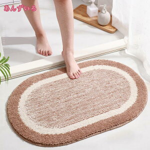 777~OFFN[| BieChiPan oX}bg C}bg ӂ}bg z ~ ӂӂ R  ې Lb`    _炩 p  ~߉H }CNt@Co