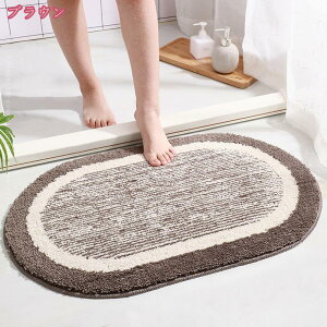 BieChiPan oX}bg C}bg ӂ}bg z ~ ӂӂ R  ې Lb`    _炩 p  ~߉H }CNt@Co[  z 