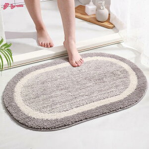 500~OFFN[| BieChiPan oX}bg C}bg ӂ}bg z ~ ӂӂ R  ې Lb`    _炩 p  ~߉H }CNt@Co