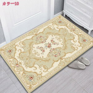 BieChiPan փ}bg  O[  }bg  􂦂 }CNt@Co[ NbVbN ԕ CeA  _[Nu[ bh O}bg փ}bg k  a q