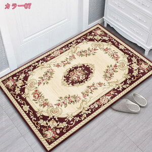 300~OFFN[| BieChiPan փ}bg  O[  }bg  􂦂 }CNt@Co[ NbVbN ԕ CeA  _[Nu[ bh O}bg փ}bg k 