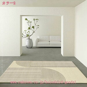 300~OFFN[| 􂦂 ~ O}bg J[ybg k zbgJ[ybgΉ EHbVu _ rO R h_j hJr ۓI WIg[C J[ybg O k