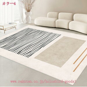 300~OFFN[| 􂦂 ~ O}bg J[ybg k zbgJ[ybgΉ EHbVu _ rO R h_j hJr ۓI WIg[C J[ybg O k