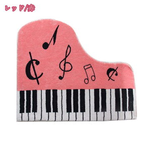 777~OFFN[| փ}bg Lb`}bg ӂ}bg O~ lGKp sAm  ۊ G DƂ ~ߕt z͋   CeA ᔽ Fgݍ _炩 