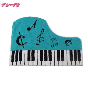 777~OFFN[| փ}bg Lb`}bg ӂ}bg O~ lGKp sAm  ۊ G DƂ ~ߕt z͋   CeA ᔽ Fgݍ _炩 