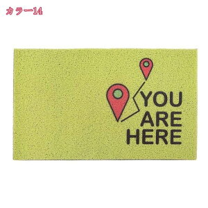 2000~OFFN[| tA}bg hA}bg 唻 k փ}bg DƂ O PVC rj[  傫TCY O  Xܗpi 􂦂 J  Ɩp ƒp CeA Gg