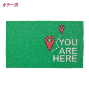 300~OFFN[| CeA GgX}bg փ}bg   O DƂ ~ hA}bg ւ܂ Ɩpӂ}bg h ې tA}bg }bg ƒp 