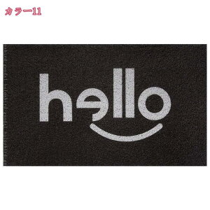 1000~OFFN[| tA}bg hA}bg 唻 k փ}bg DƂ O PVC rj[  傫TCY O  Xܗpi 􂦂 J  Ɩp ƒp CeA Gg