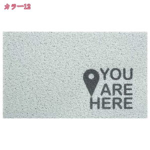 tA}bg hA}bg 唻 k փ}bg DƂ O PVC rj[  傫TCY O  Xܗpi 􂦂 J  Ɩp ƒp CeA GgX}bg F