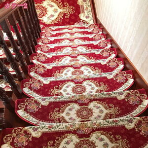 1000~OFFN[| Ki}bg z u ~ ܂Ȃ h t  ybg  ~ ₦   ]|h~ 􂦂 LYh~ Ȃ lGʗp KiNbV}bg 