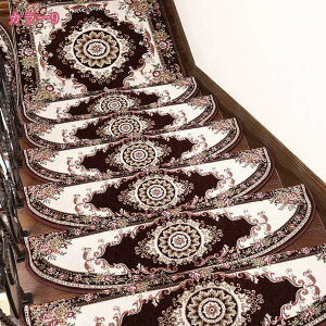 1000~OFFN[| Ki}bg z u ~ ܂Ȃ h t  ybg  ~ ₦   ]|h~ 􂦂 LYh~ Ȃ lGʗp KiNbV}bg 