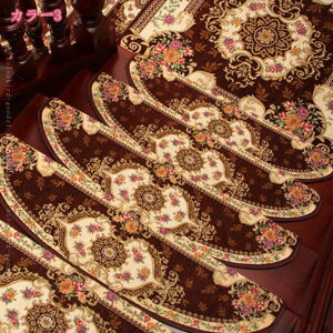 Ki}bg Ki ~߃}bg h ₦h~ 􂦂  ܂Ȃt RɍْfKi z}bg Ki}bg Ȃ ϋv Nz q ybg Kiׂ~߃}bg z 