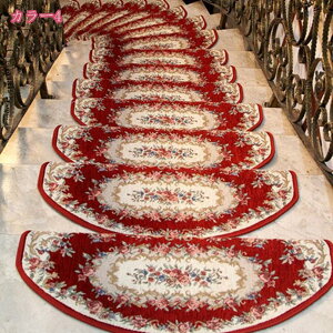 777~OFFN[| Ki}bg Ki ~߃}bg h ₦h~ 􂦂  ܂Ȃt RɍْfKi z}bg Ki}bg Ȃ ϋv Nz q ybg Kiׂ~