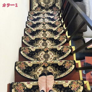 777~OFFN[| Ki}bg z u ~ ܂Ȃ h t  ybg  ~ ₦   ]|h~ 􂦂 LYh~ Ȃ lGʗp KiNbV}bg  