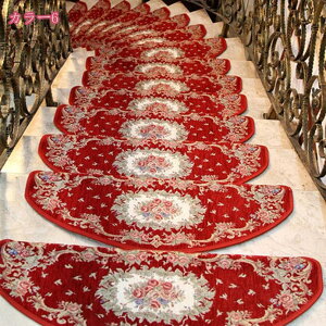 Ki}bg Ki ~߃}bg h ₦h~ 􂦂  ܂Ȃt RɍْfKi z}bg Ki}bg Ȃ ϋv Nz q ybg Kiׂ~߃}bg z 