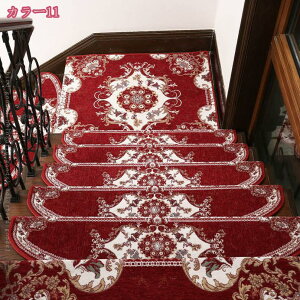 Ki}bg Ki ~߃}bg h ₦h~ 􂦂  ܂Ȃt RɍْfKi z}bg Ki}bg Ȃ ϋv Nz q ybg Kiׂ~߃}bg z 