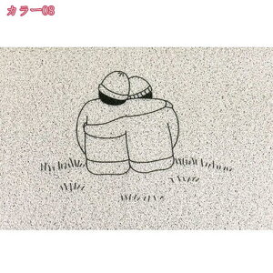 300~OFFN[| փ}bg  OphA}bg DƂ}bg h ~߃V[h ƒp Ɩp 􂢉\ k  O}bg 唻 ` _ CeA ͗lւ ƒ