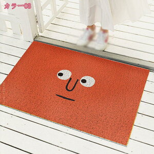 777~OFFN[| փ}bg  OphA}bg DƂ}bg h ~߃V[h ƒp Ɩp 􂢉\ k  O}bg 唻 ` _ CeA ͗lւ ƒ