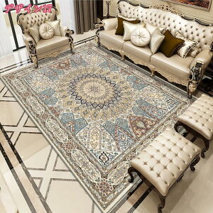  ԕ ^ O SuDfUC J[ybg ܂肽 zbgJ[ybgJo[ Ή }bg CpX Z^[O 􂦂郉O ی}bg `FA}bg ϖՐ 